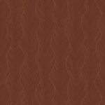 Обои Casamance — Strie Bordeaux / Cuivre 74910508 (Коллекция Ecrin)