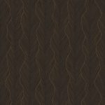 Обои Casamance — Strie Noir / Dore 74910610 (Коллекция Ecrin)
