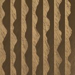Обои Casamance — Kohinor Or 74920712 (Коллекция Ecrin)