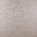 Обои Casamance — Carat Gris / Nacre 75000814 (Коллекция Ecrin)