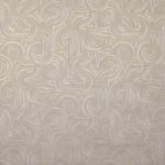 Обои Casamance — Carat Blanc / Dore 75000916 (Коллекция Ecrin)