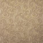 Обои Casamance — Carat Beige / Dore 75001018 (Коллекция Ecrin)