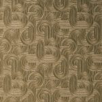 Обои Casamance — Carat Dore fonce 75001222 (Коллекция Ecrin)