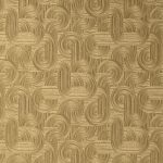 Обои Casamance — Dresden Or 75101324 (Коллекция Ecrin)