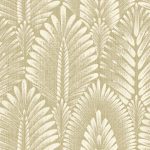 Обои Casamance — Alisio Amande 75470712 (Коллекция Lanzea)