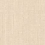 Обои Casamance — Tisaro Sable 75481528 (Коллекция Lanzea)