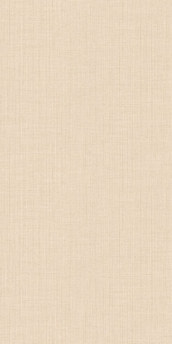 Обои Casamance — Tisaro Sable 75481528 (Коллекция Lanzea)