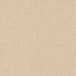 Обои Casamance — Tisaro Grege 75481630 (Коллекция Lanzea)