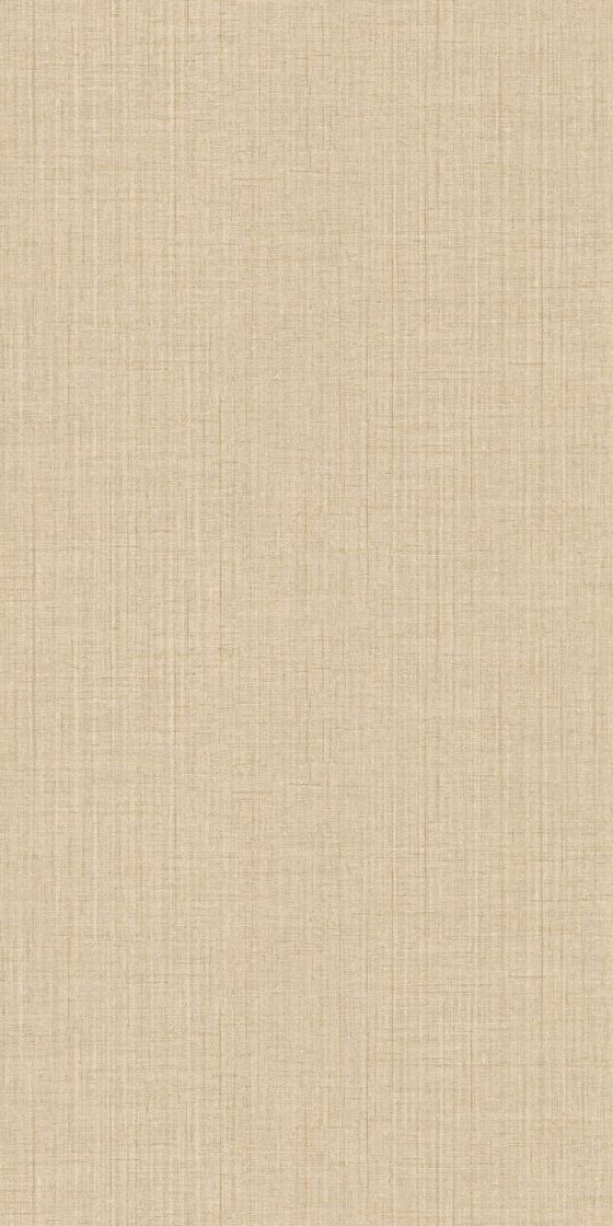 Обои Casamance — Tisaro Grege 75481630 (Коллекция Lanzea)