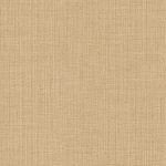 Обои Casamance — Tisaro Latte 75481732 (Коллекция Lanzea)