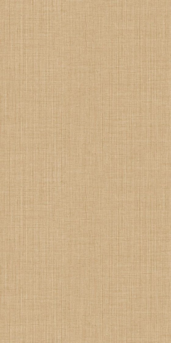 Обои Casamance — Tisaro Latte 75481732 (Коллекция Lanzea)