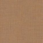 Обои Casamance — Tisaro Tabac 75481834 (Коллекция Lanzea)
