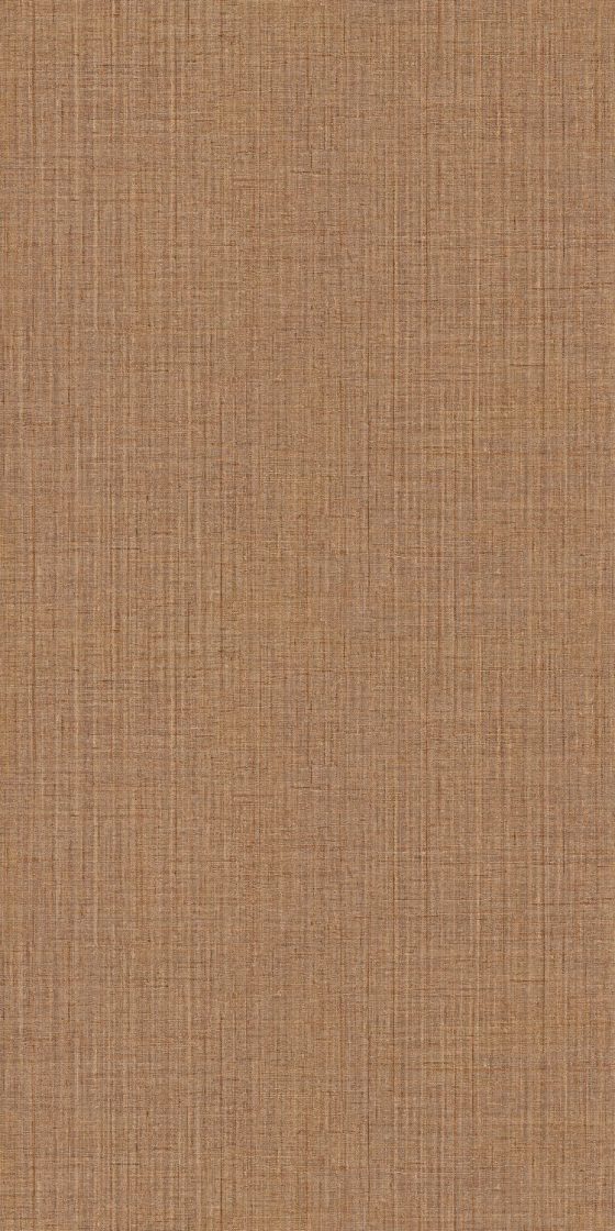 Обои Casamance — Tisaro Tabac 75481834 (Коллекция Lanzea)