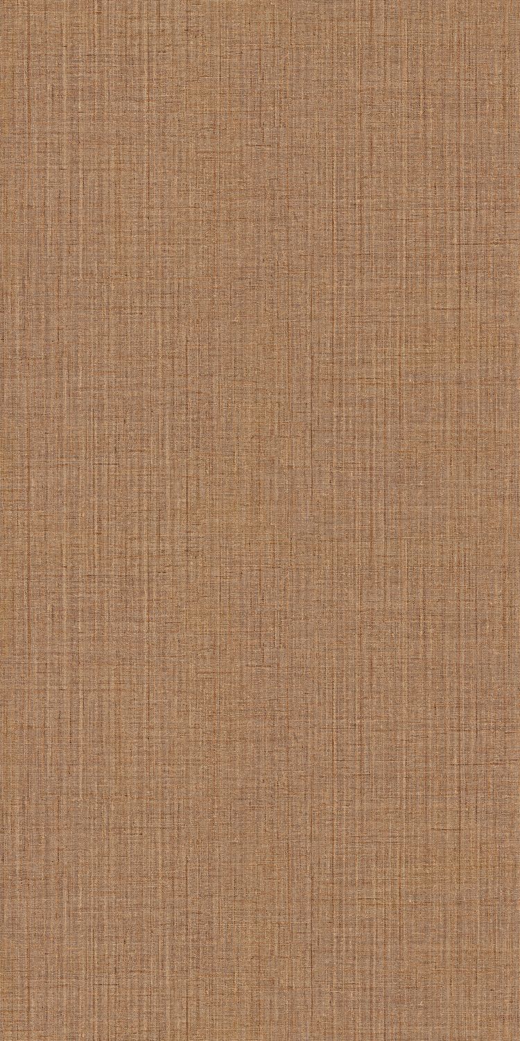 Обои Casamance — Tisaro Tabac 75481834 (Коллекция Lanzea)