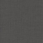 Обои Casamance — Tisaro Anthracite 75481936 (Коллекция Lanzea)
