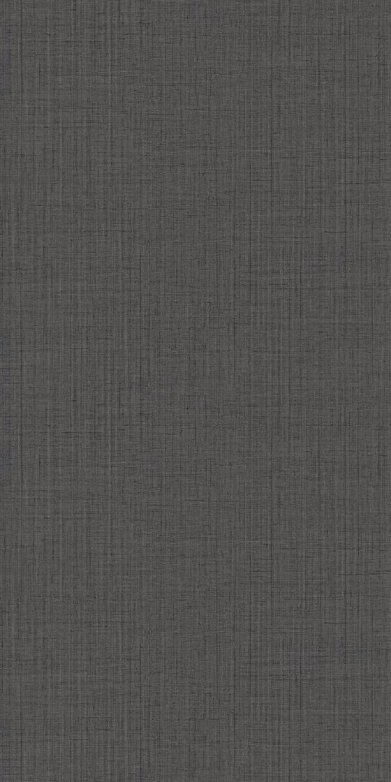 Обои Casamance — Tisaro Anthracite 75481936 (Коллекция Lanzea)