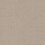 Обои Casamance — Tisaro Taupe grise 75482038 (Коллекция Lanzea)