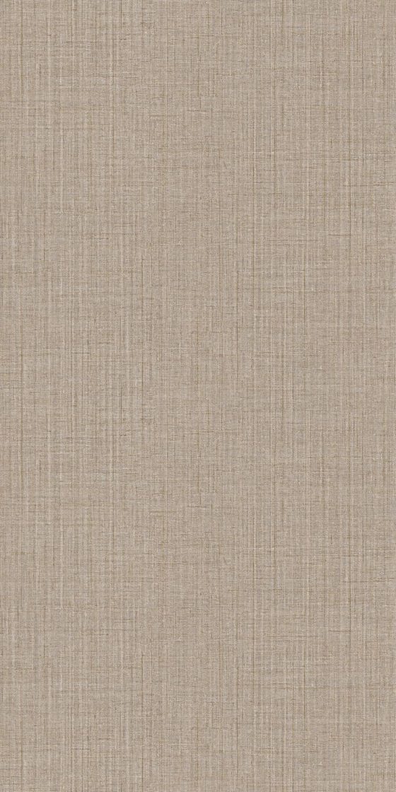 Обои Casamance — Tisaro Taupe grise 75482038 (Коллекция Lanzea)