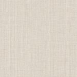Обои Casamance — Tisaro Galet 75482140 (Коллекция Lanzea)