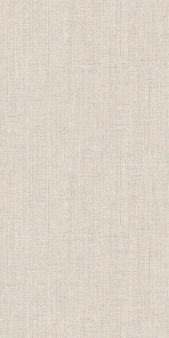 Обои Casamance — Tisaro Galet 75482140 (Коллекция Lanzea)