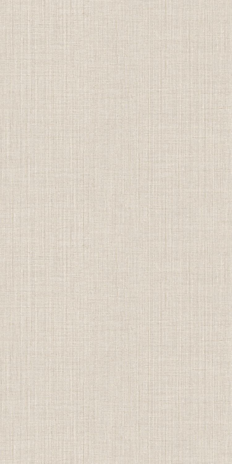 Обои Casamance — Tisaro Galet 75482140 (Коллекция Lanzea)
