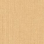 Обои Casamance — Tisaro Vanille 75482242 (Коллекция Lanzea)