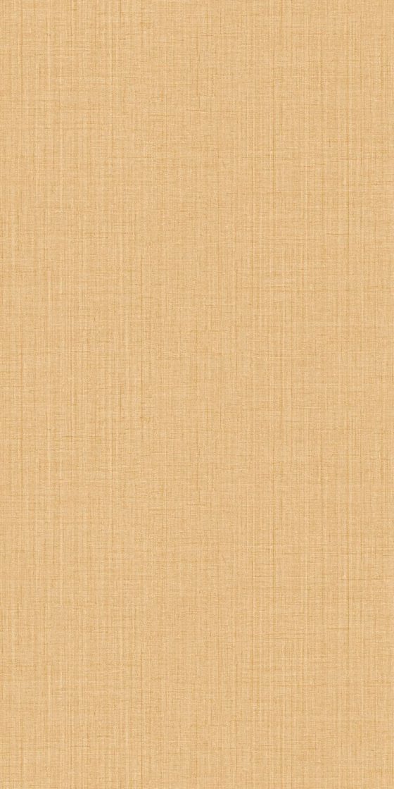 Обои Casamance — Tisaro Vanille 75482242 (Коллекция Lanzea)