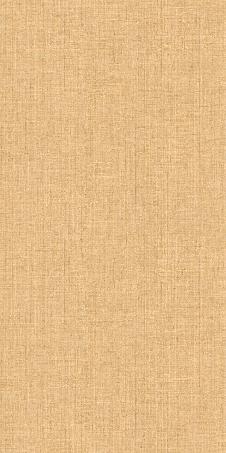 Обои Casamance — Tisaro Vanille 75482242 (Коллекция Lanzea)