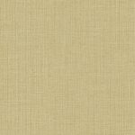 Обои Casamance — Tisaro Amande 75482446 (Коллекция Lanzea)