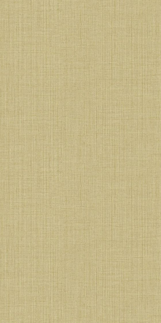 Обои Casamance — Tisaro Amande 75482446 (Коллекция Lanzea)