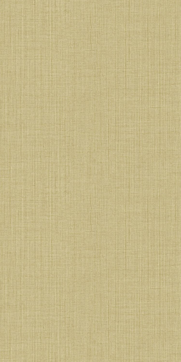Обои Casamance — Tisaro Amande 75482446 (Коллекция Lanzea)