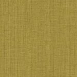 Обои Casamance — Tisaro Olive 75482548 (Коллекция Lanzea)