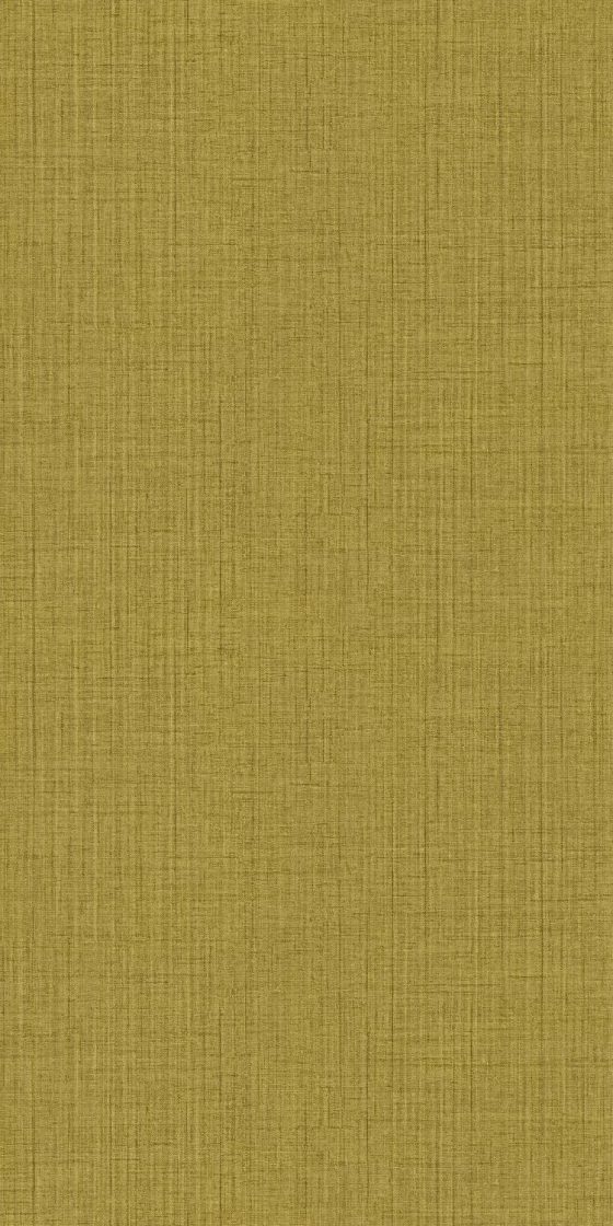 Обои Casamance — Tisaro Olive 75482548 (Коллекция Lanzea)