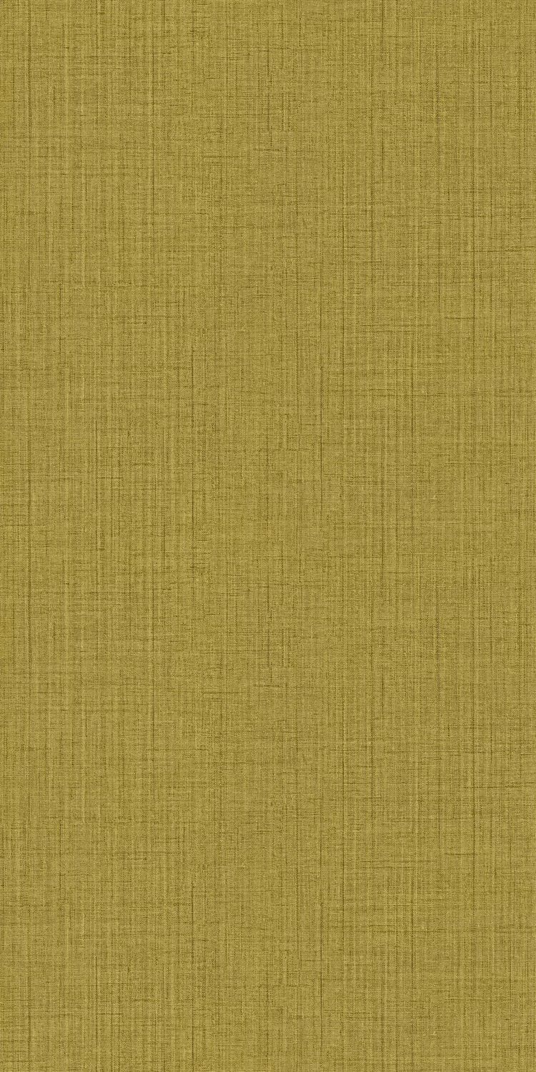 Обои Casamance — Tisaro Olive 75482548 (Коллекция Lanzea)