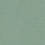 Обои Casamance — Tisaro Caraibe 75482650 (Коллекция Lanzea)