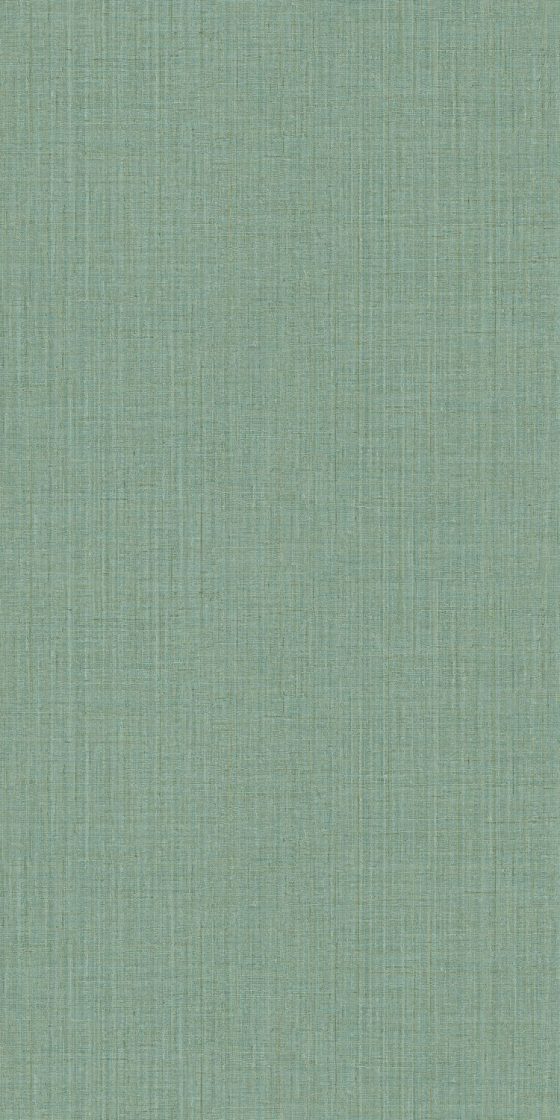 Обои Casamance — Tisaro Caraibe 75482650 (Коллекция Lanzea)