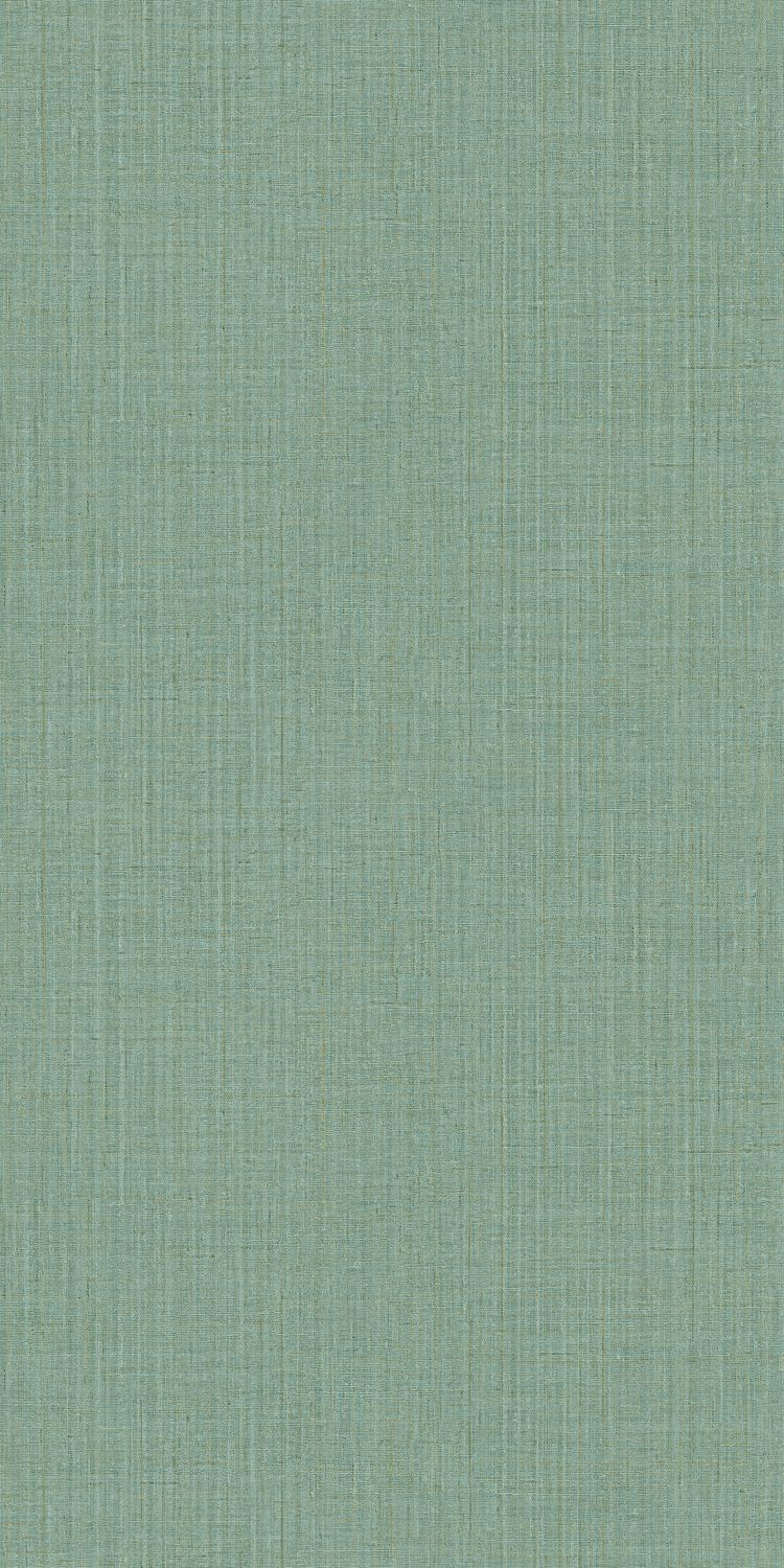 Обои Casamance — Tisaro Caraibe 75482650 (Коллекция Lanzea)
