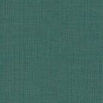 Обои Casamance — Tisaro Emeraude 75482752 (Коллекция Lanzea)