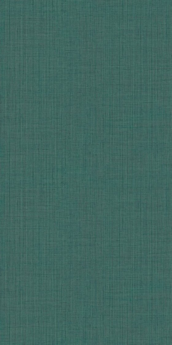 Обои Casamance — Tisaro Emeraude 75482752 (Коллекция Lanzea)