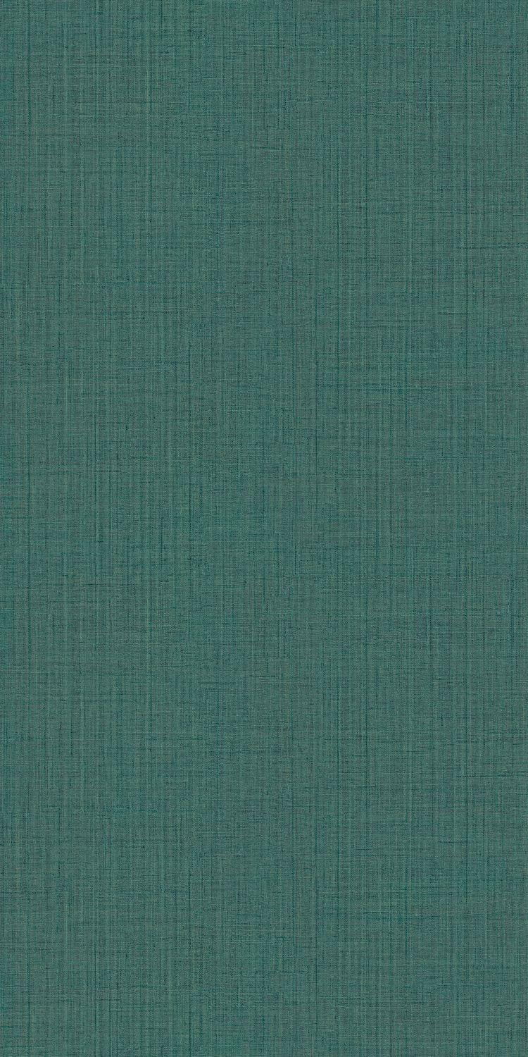 Обои Casamance — Tisaro Emeraude 75482752 (Коллекция Lanzea)