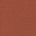 Обои Casamance — Tisaro Terracotta 75482854 (Коллекция Lanzea)