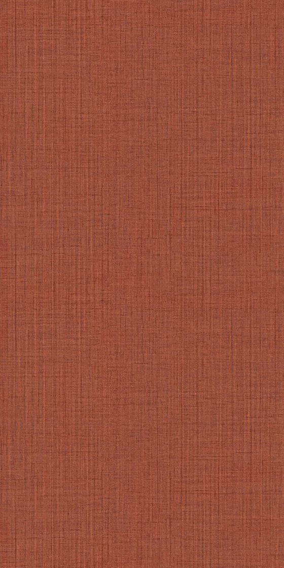 Обои Casamance — Tisaro Terracotta 75482854 (Коллекция Lanzea)