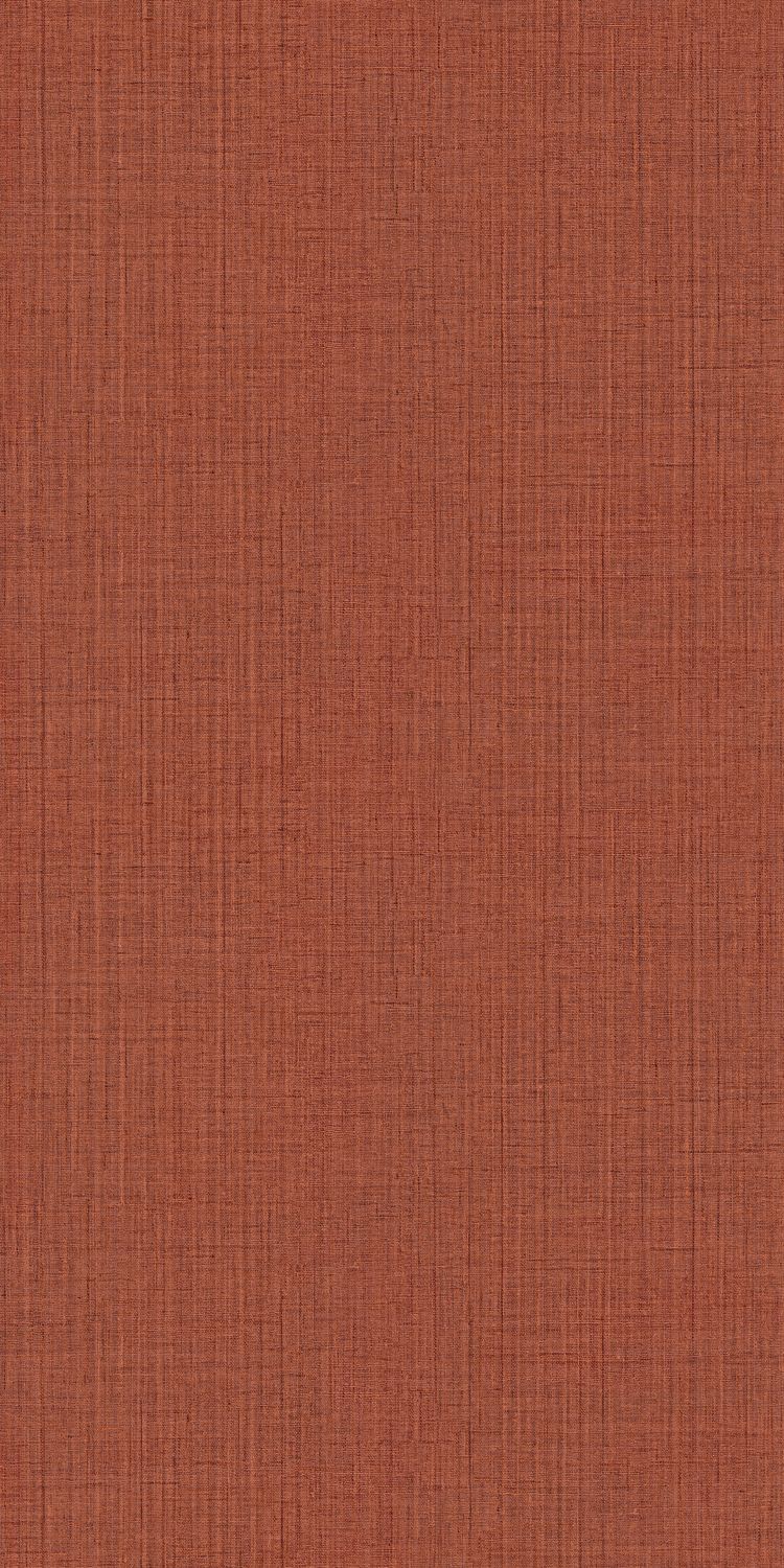 Обои Casamance — Tisaro Terracotta 75482854 (Коллекция Lanzea)
