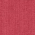 Обои Casamance — Tisaro Fuchsia 75482956 (Коллекция Lanzea)