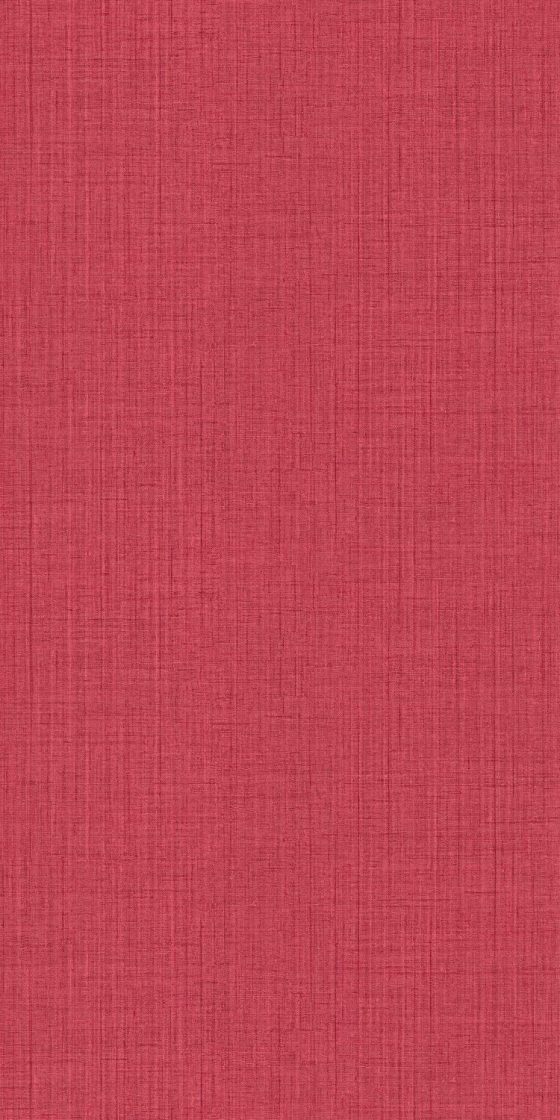 Обои Casamance — Tisaro Fuchsia 75482956 (Коллекция Lanzea)