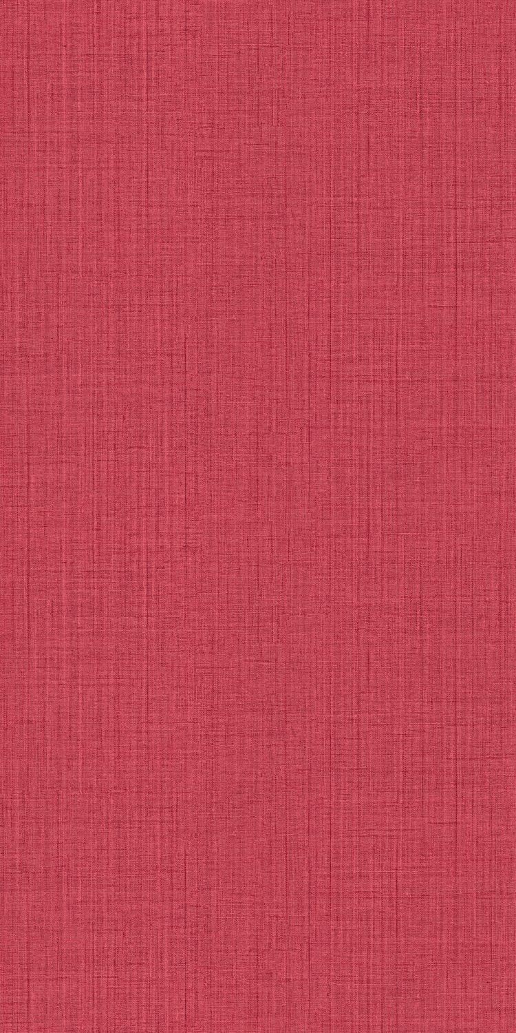 Обои Casamance — Tisaro Fuchsia 75482956 (Коллекция Lanzea)