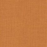 Обои Casamance — Tisaro Safran 75483058 (Коллекция Lanzea)