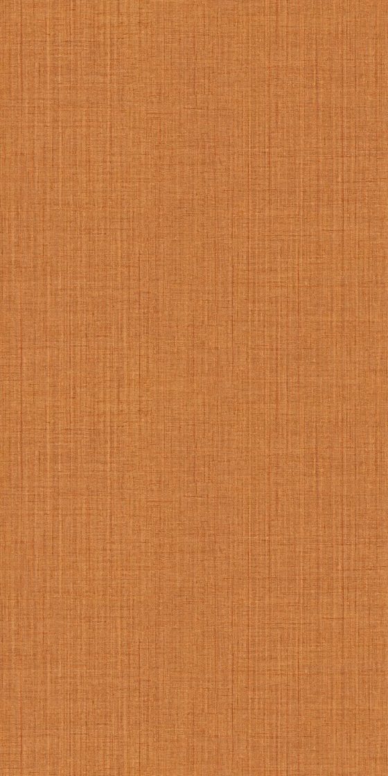 Обои Casamance — Tisaro Safran 75483058 (Коллекция Lanzea)