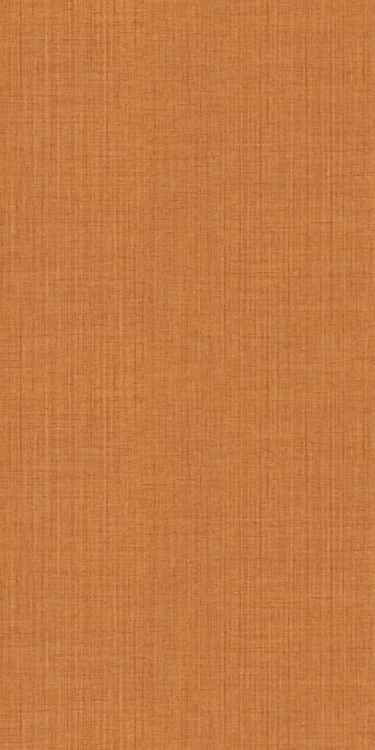 Обои Casamance — Tisaro Safran 75483058 (Коллекция Lanzea)