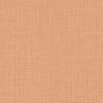 Обои Casamance — Tisaro Nude 75483160 (Коллекция Lanzea)